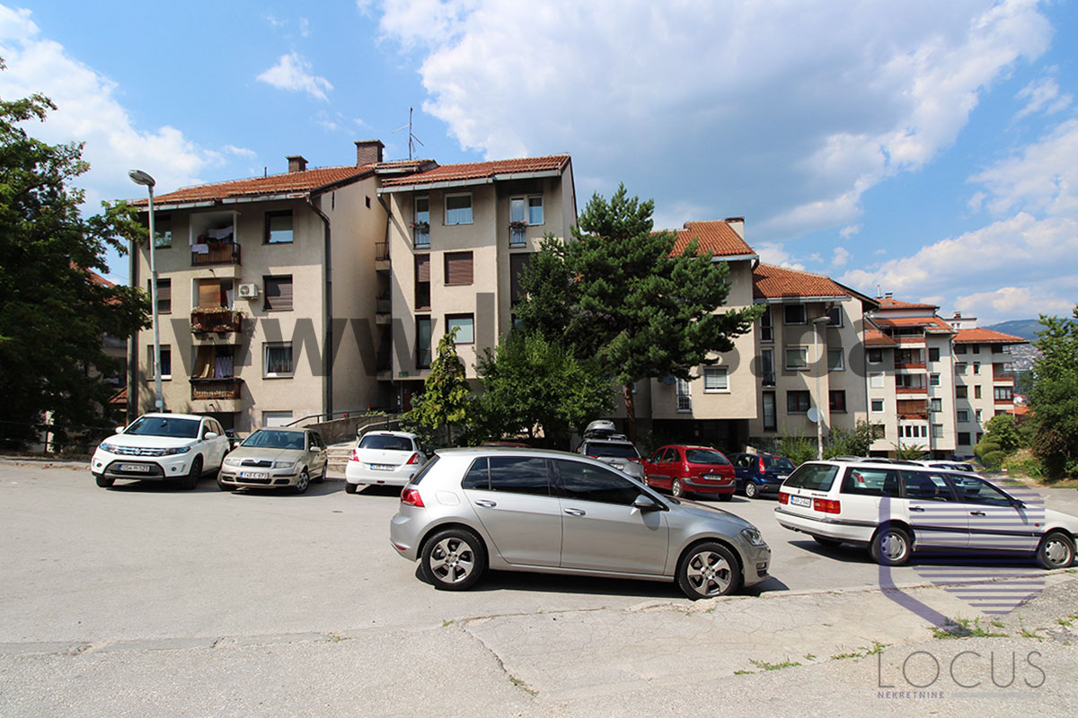 1 Vasnjska sl. 1.jpg